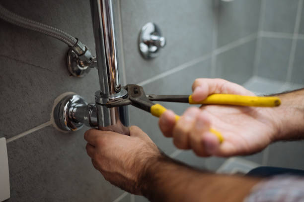 Best Septic Systems  in Ross, CA