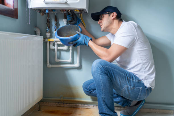 Best Affordable Plumbing Services  in Ross, CA