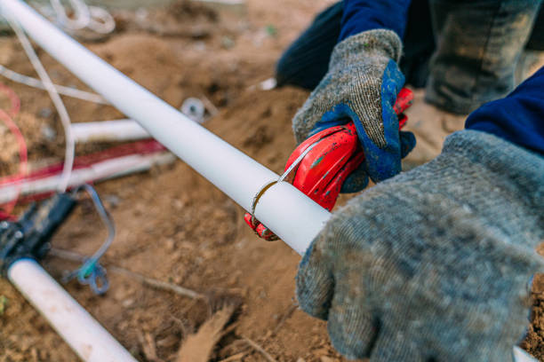Best Boilers & Radiators  in Ross, CA